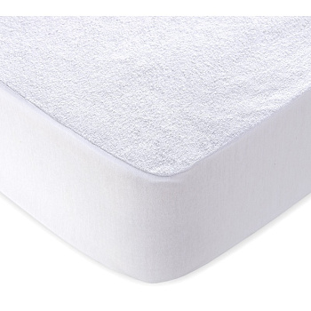 Защитный чехол Opti-Clean